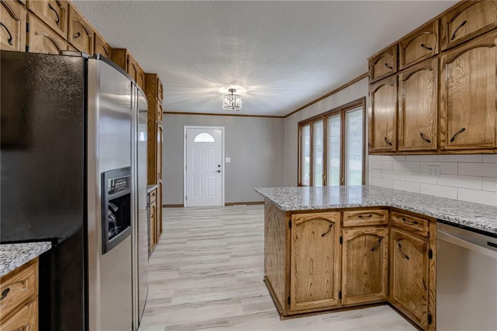 1400 R D Mize Road — photo 4