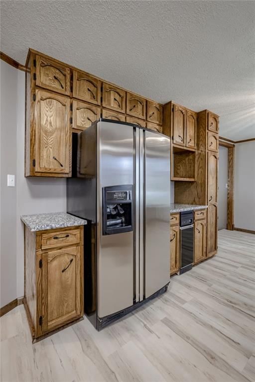1400 R D Mize Road — photo 5