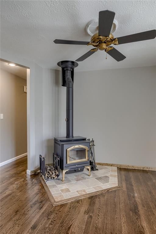 1400 R D Mize Road — photo 9