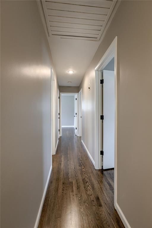 1400 R D Mize Road — photo 10