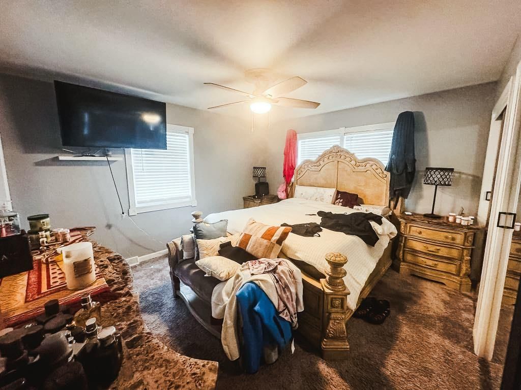 2606 N 82 Terrace — photo 14