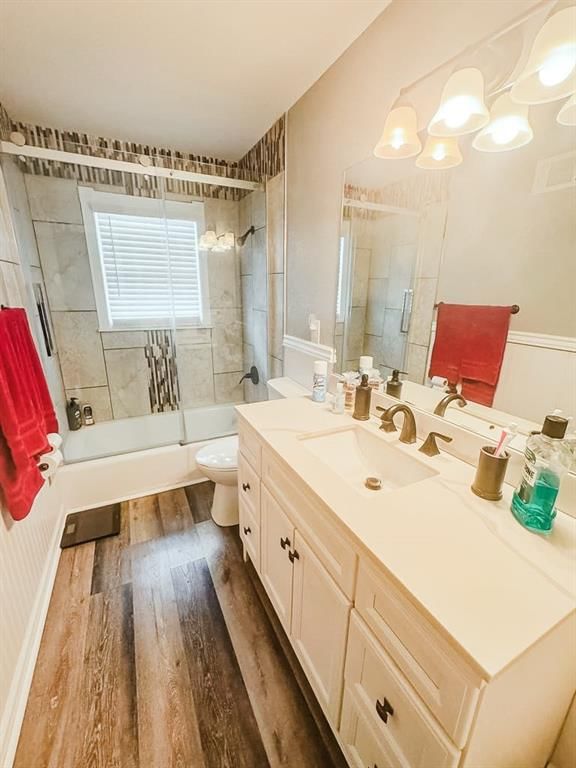 2606 N 82 Terrace — photo 16