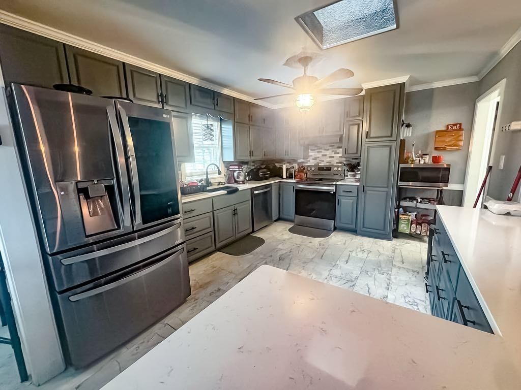 2606 N 82 Terrace — photo 7