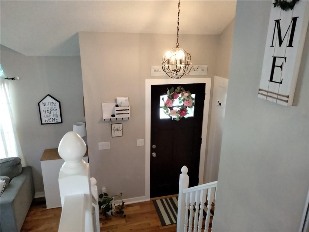 703 Lodwick Lane — photo 8