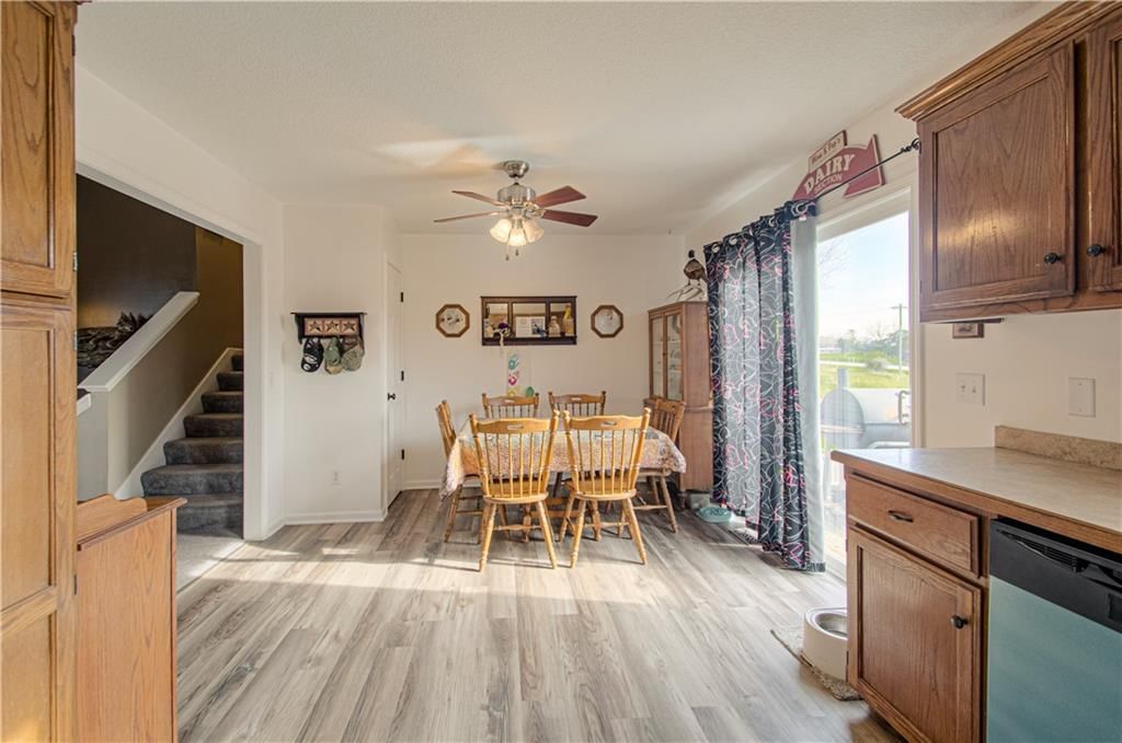 308 Willow Wood Street — photo 11