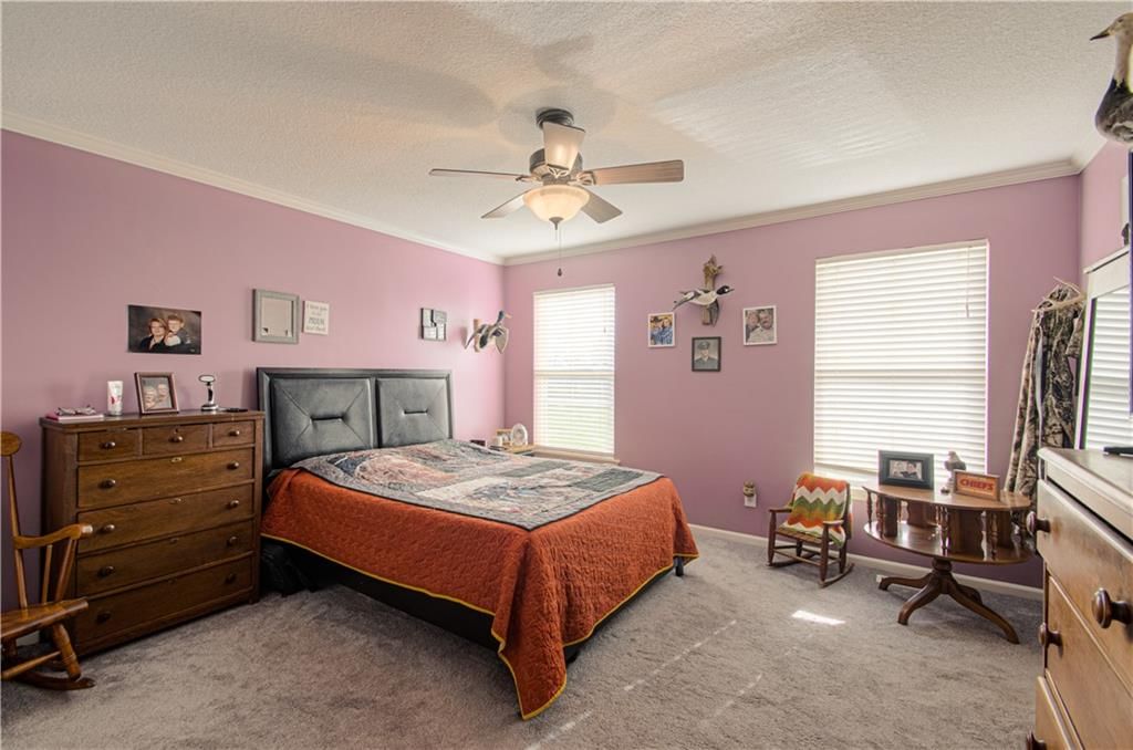 308 Willow Wood Street — photo 12