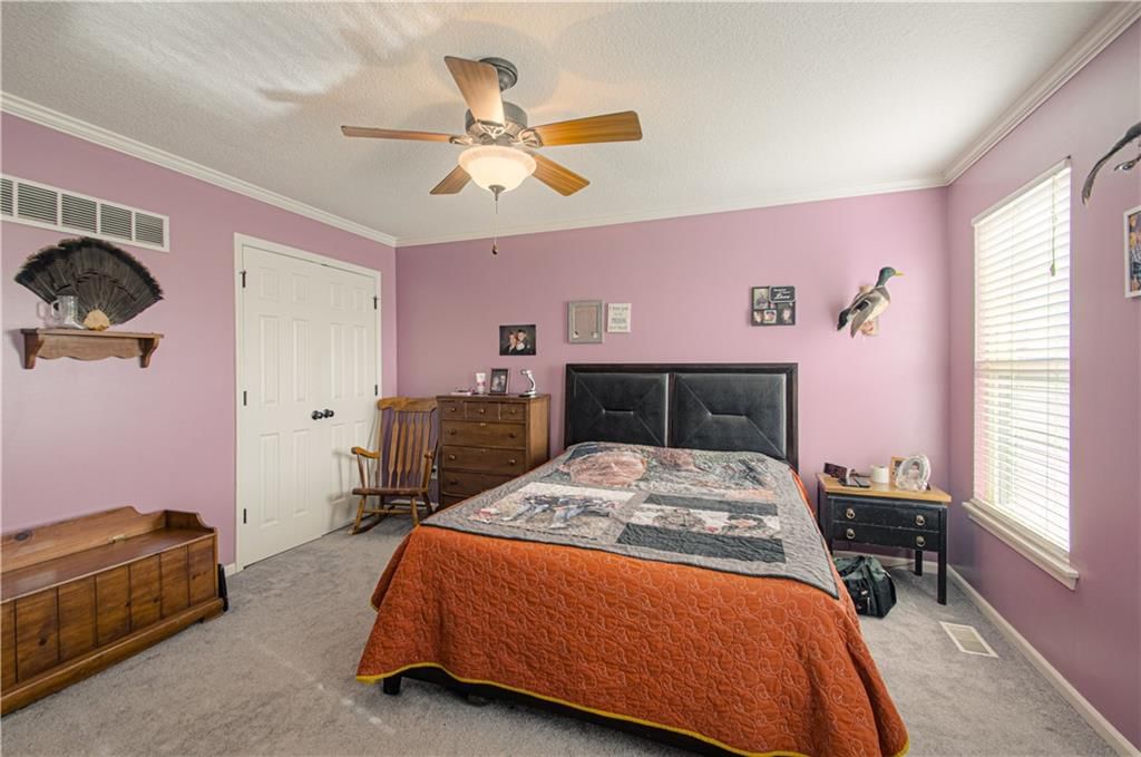 308 Willow Wood Street — photo 13