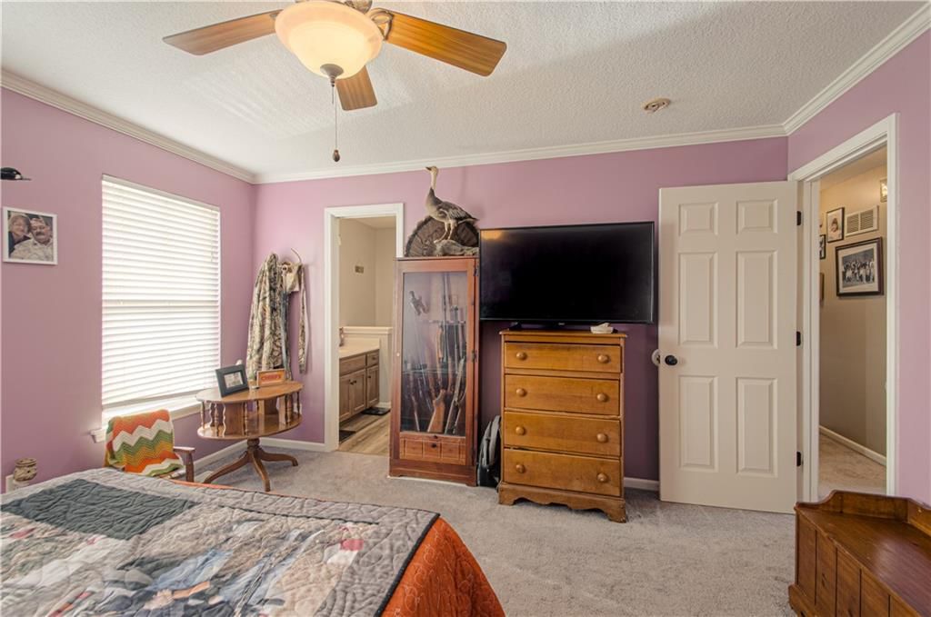 308 Willow Wood Street — photo 14