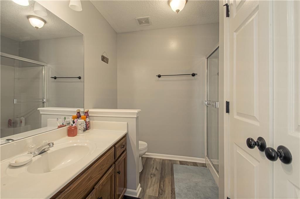 308 Willow Wood Street — photo 15