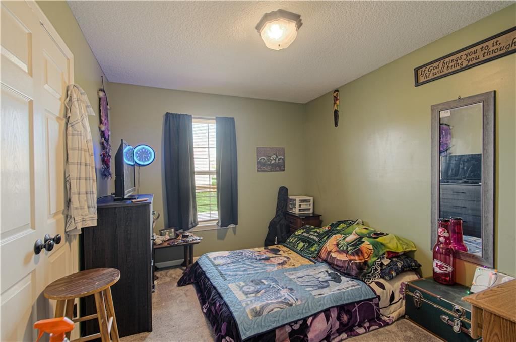 308 Willow Wood Street — photo 16