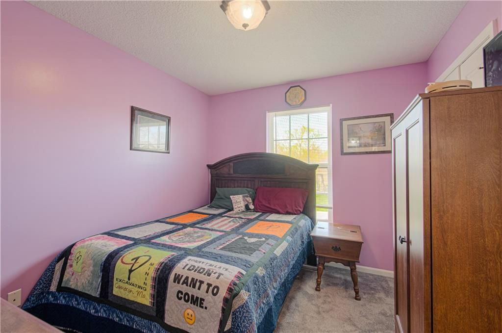 308 Willow Wood Street — photo 17
