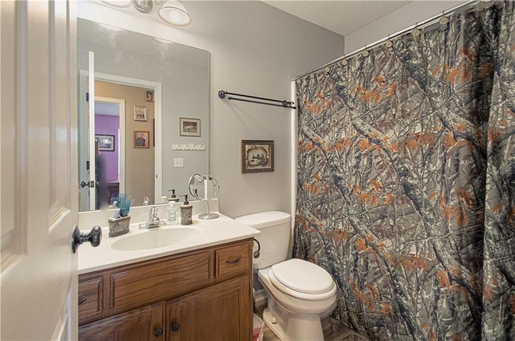 308 Willow Wood Street — photo 18