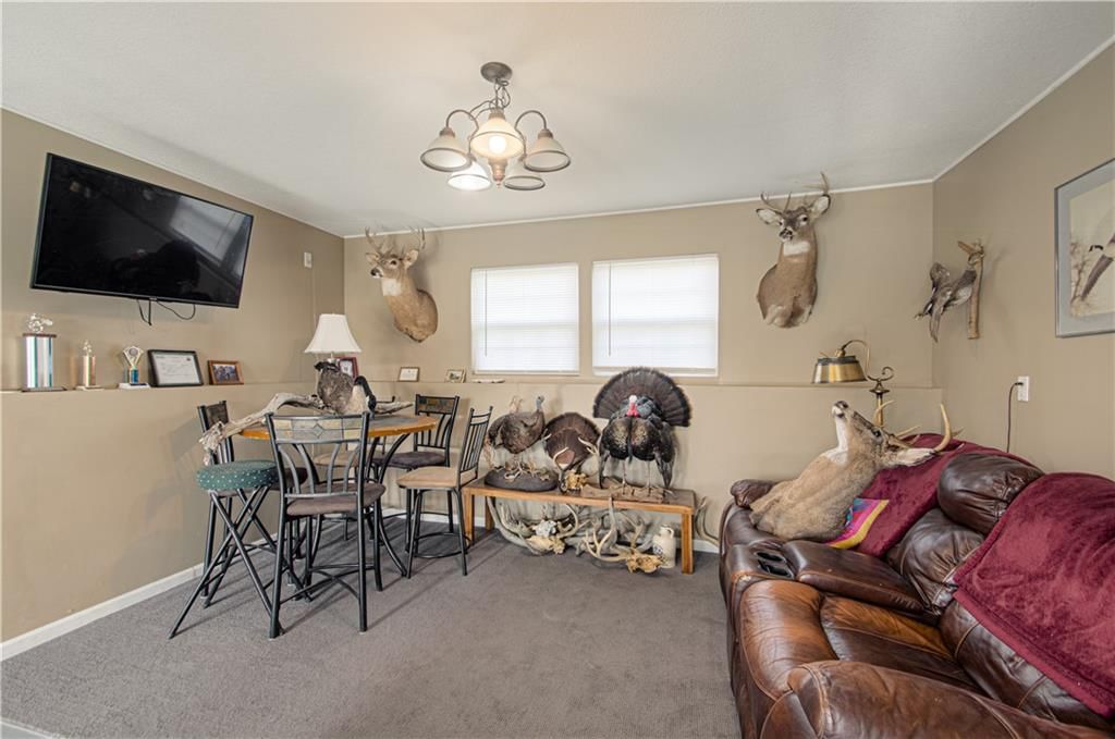 308 Willow Wood Street — photo 19