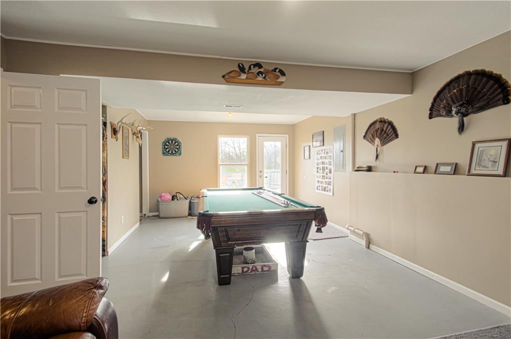 308 Willow Wood Street — photo 20