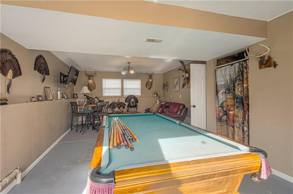 308 Willow Wood Street — photo 21