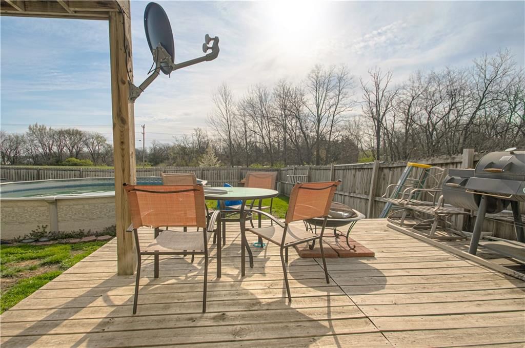 308 Willow Wood Street — photo 25