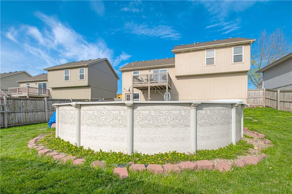 308 Willow Wood Street — photo 28