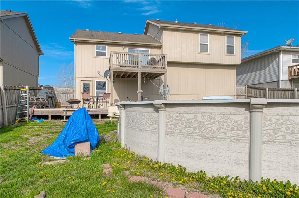 308 Willow Wood Street — photo 29