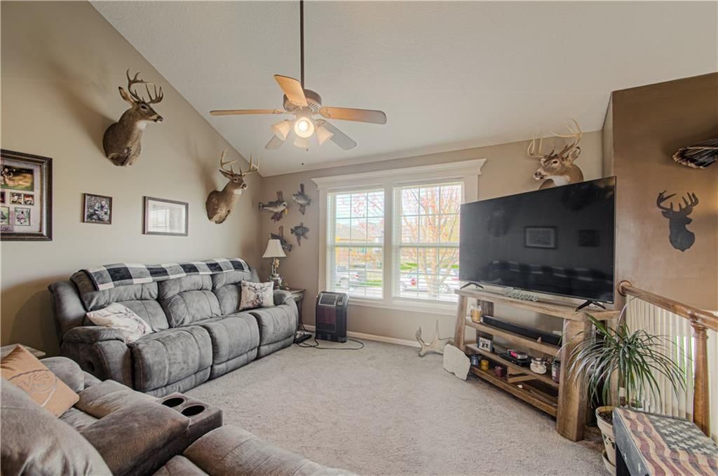 308 Willow Wood Street — photo 6