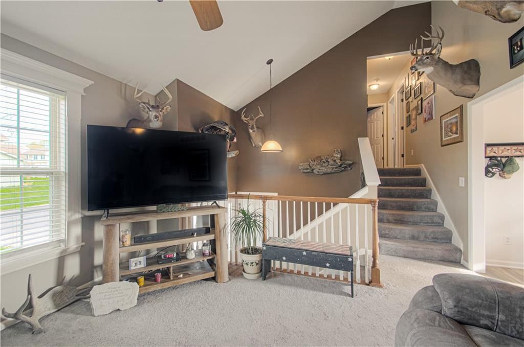 308 Willow Wood Street — photo 7
