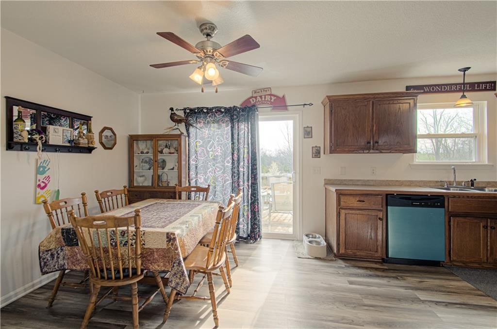 308 Willow Wood Street — photo 8