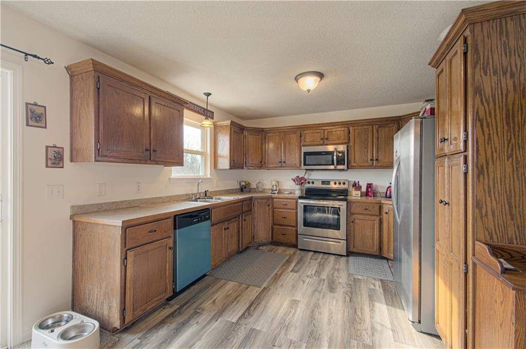 308 Willow Wood Street — photo 9