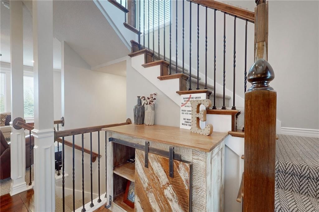 1546 Brompton Lane — photo 29