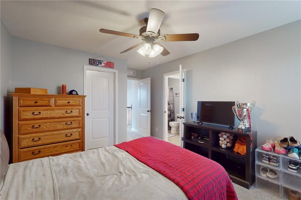 1546 Brompton Lane — photo 41