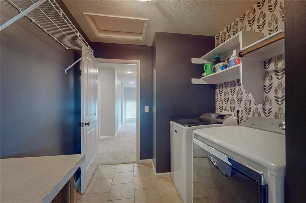1546 Brompton Lane — photo 47