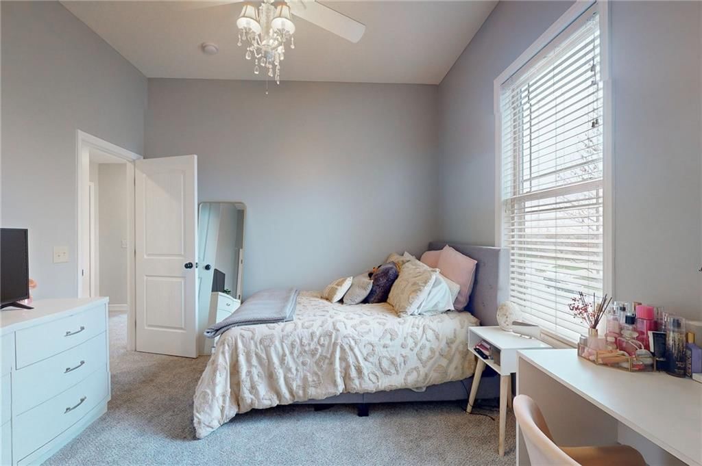 1546 Brompton Lane — photo 49