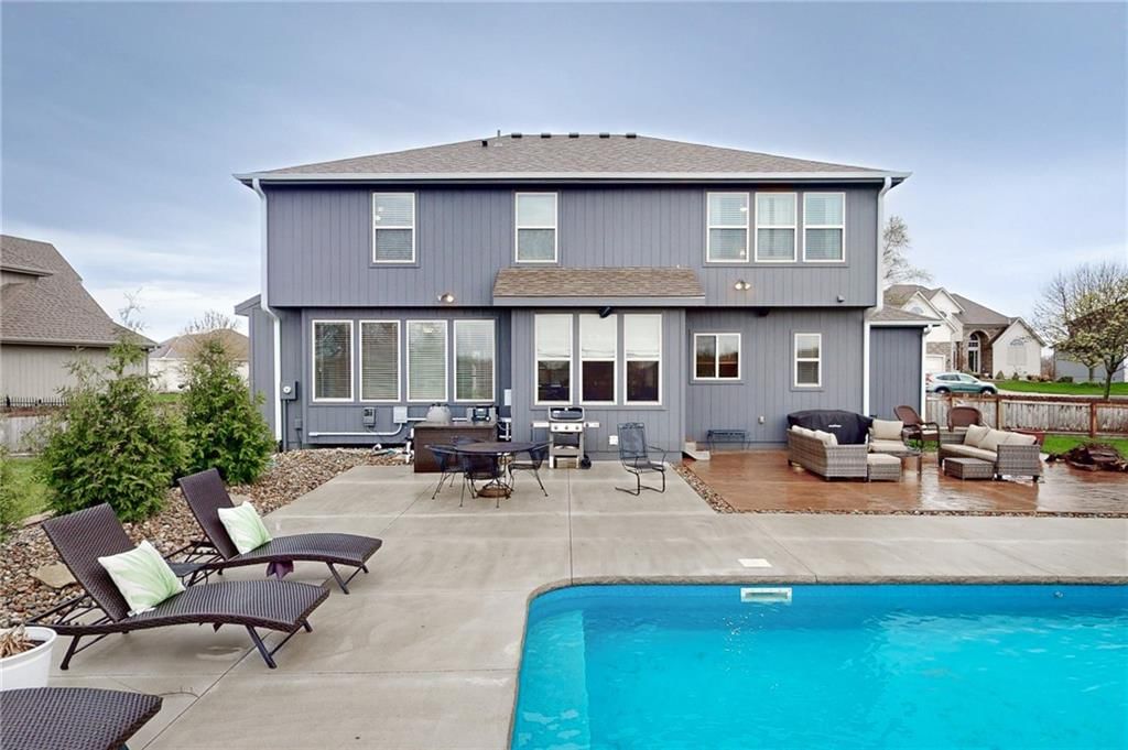 1546 Brompton Lane — photo 7