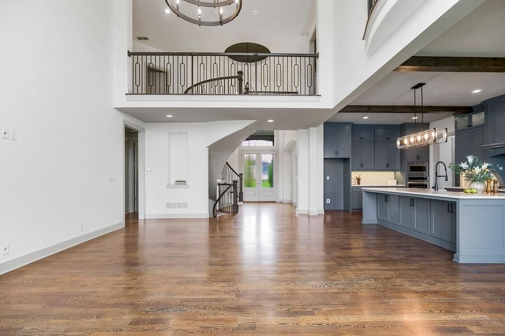 10602 W 173rd Terrace — photo 12