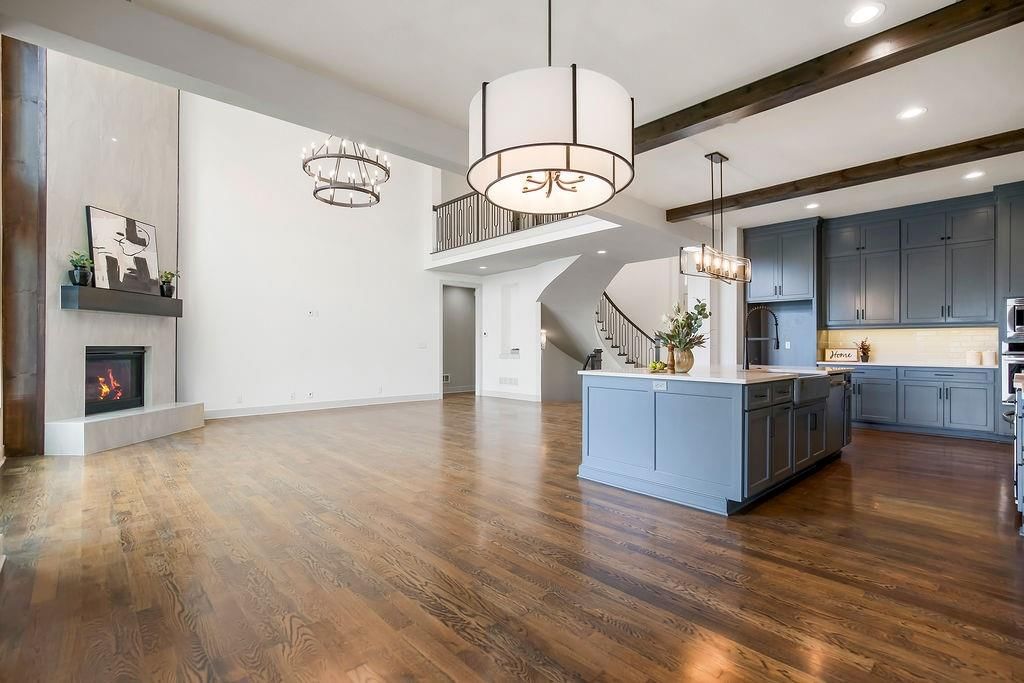 10602 W 173rd Terrace — photo 17