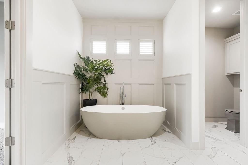 10602 W 173rd Terrace — photo 30