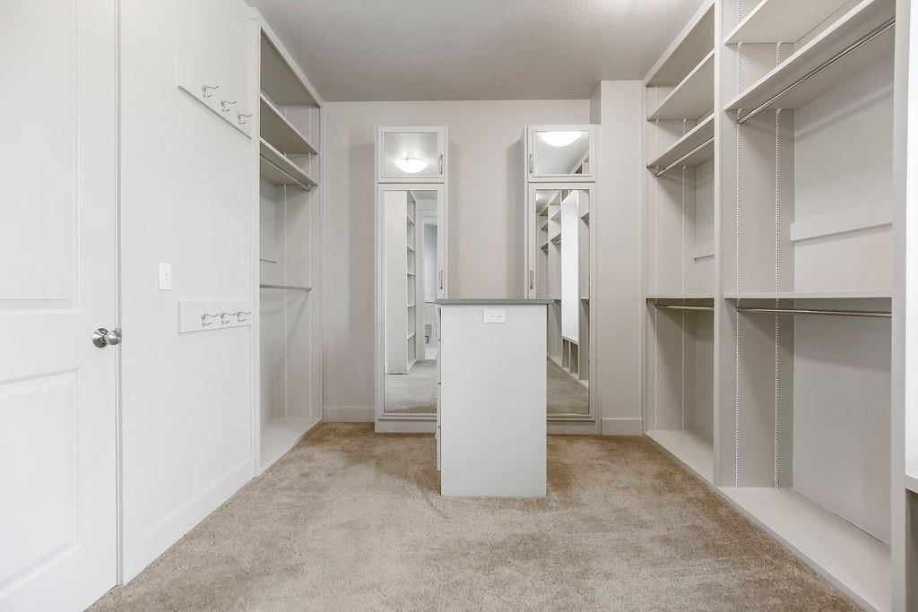 10602 W 173rd Terrace — photo 32