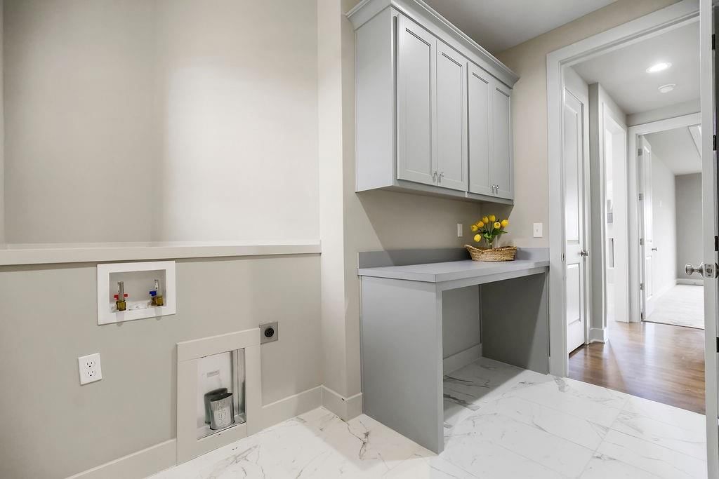 10602 W 173rd Terrace — photo 33
