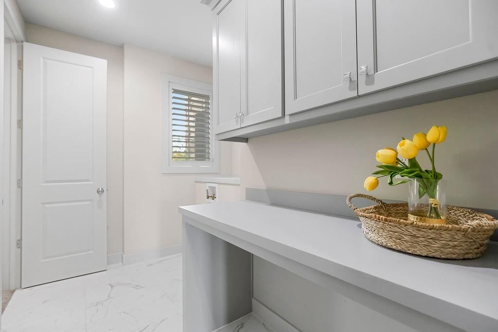 10602 W 173rd Terrace — photo 34