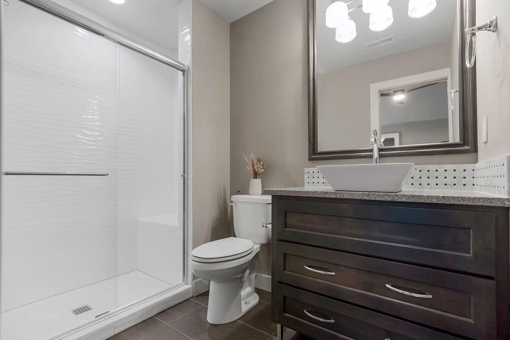 10602 W 173rd Terrace — photo 35