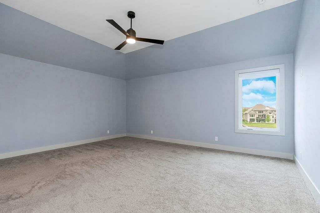 10602 W 173rd Terrace — photo 36
