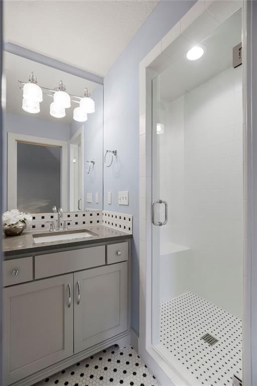 10602 W 173rd Terrace — photo 38