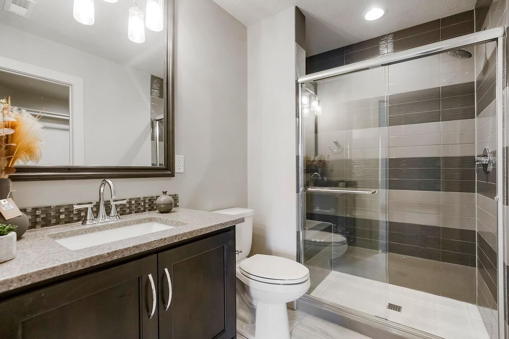 10602 W 173rd Terrace — photo 41