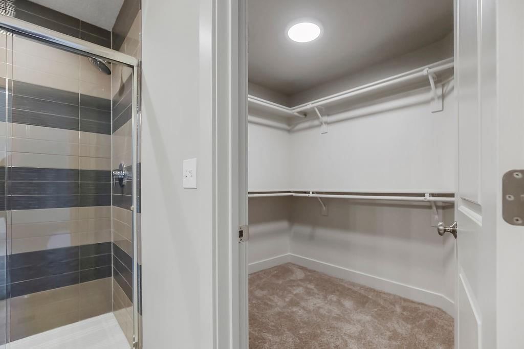 10602 W 173rd Terrace — photo 42