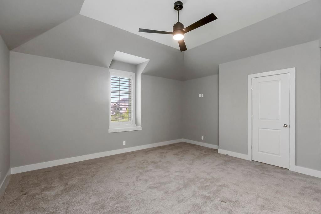 10602 W 173rd Terrace — photo 43