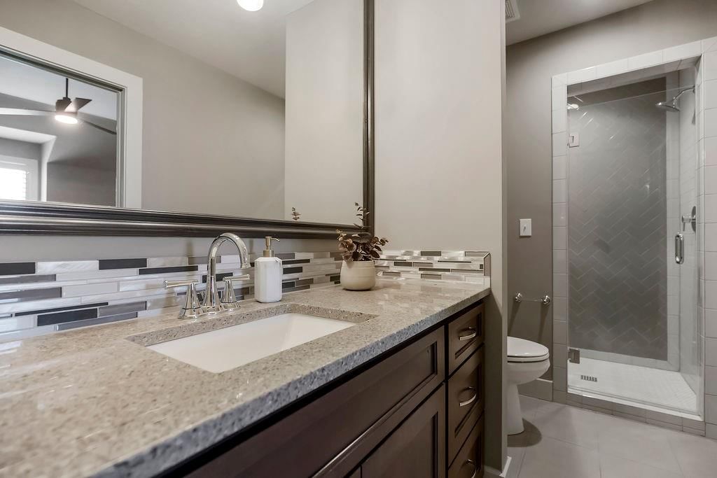 10602 W 173rd Terrace — photo 44