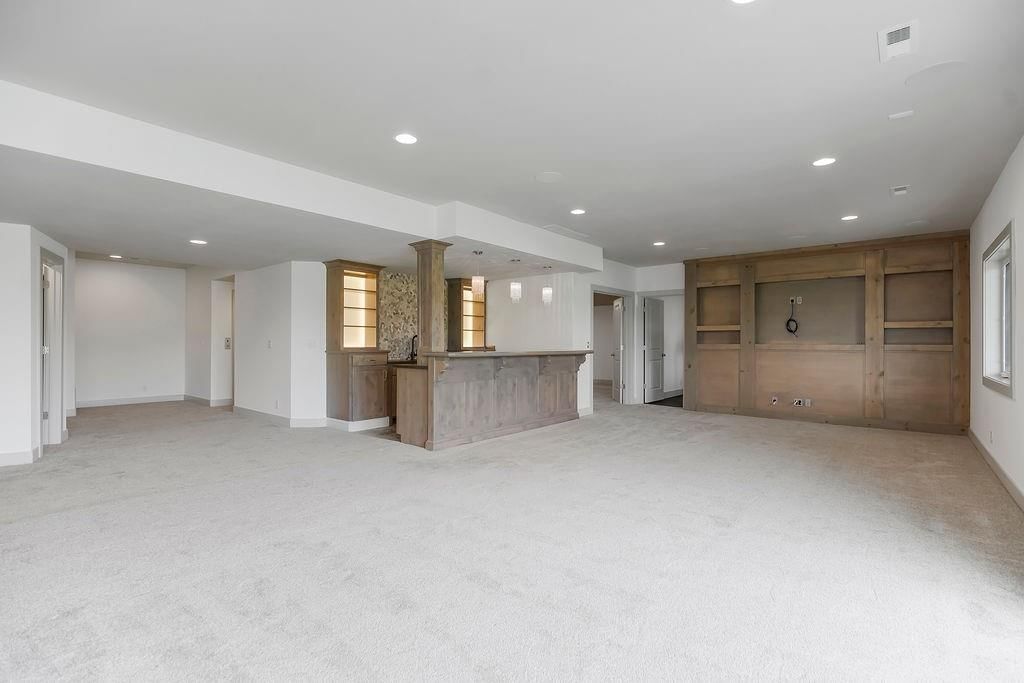 10602 W 173rd Terrace — photo 47