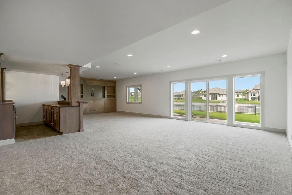 10602 W 173rd Terrace — photo 48