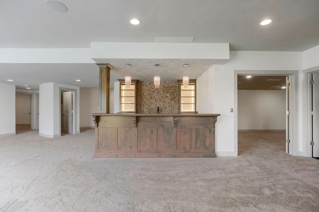 10602 W 173rd Terrace — photo 49