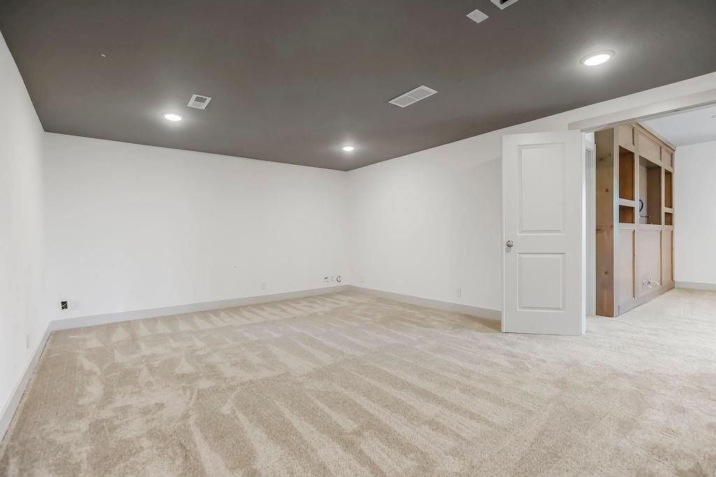10602 W 173rd Terrace — photo 52