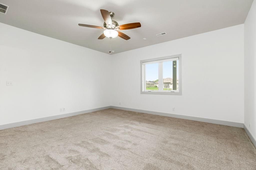 10602 W 173rd Terrace — photo 54