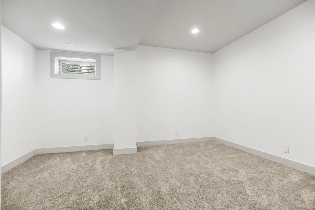 10602 W 173rd Terrace — photo 56